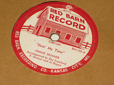 rare-1948-record-featuring-jimmie-skinne