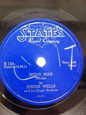 rare-blues-junior-wells-78-on-states-134