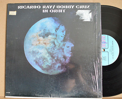 Roots Vinyl Guide roots vinyl guide