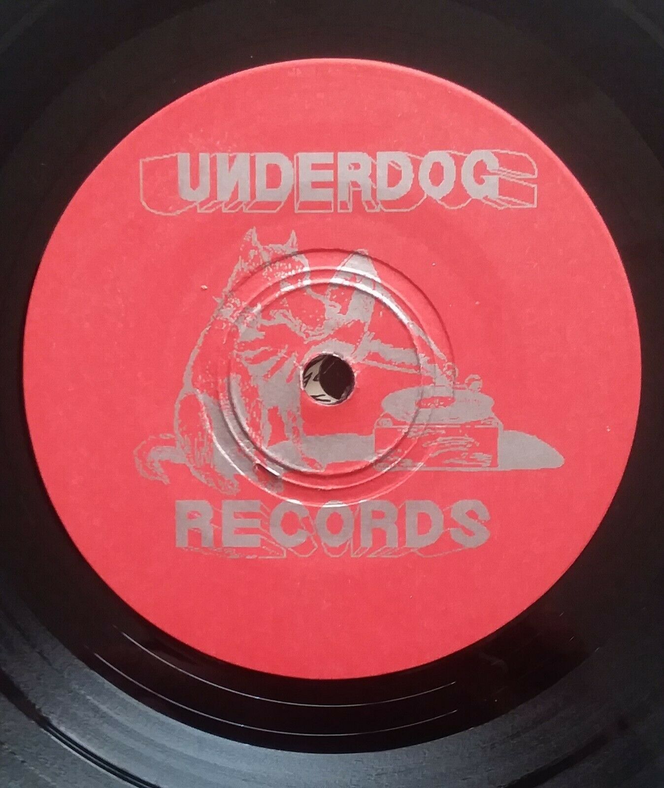Rec Td Underdog: The Ultimate Guide To Upsets - zd5wcp3