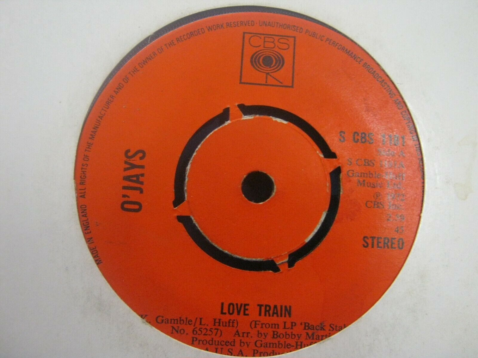 ebay 1 selling fees october 2020