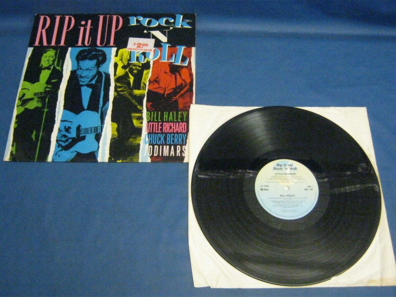 ebay 1 selling fees october 2020