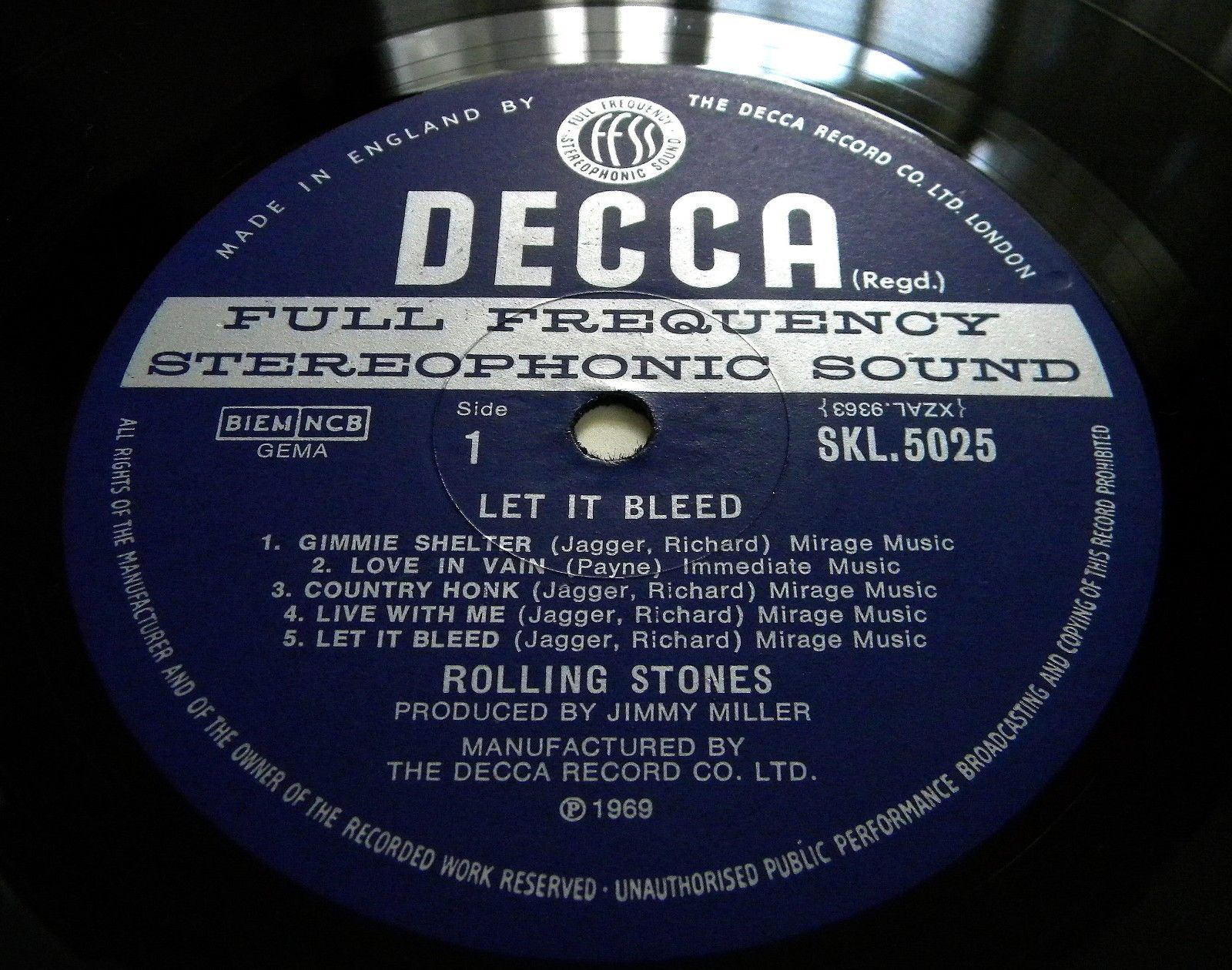 51g4CMRH--L._UF1000,1000_QL80_.jpg