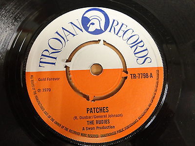 rudies-patches-original-uk-1970-trojan-records-45-mint-tr-7798_8491883