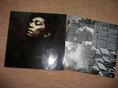 Ryuichi Sakamoto The Last Emperor