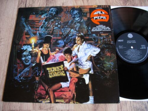 roots-vinyl-guide