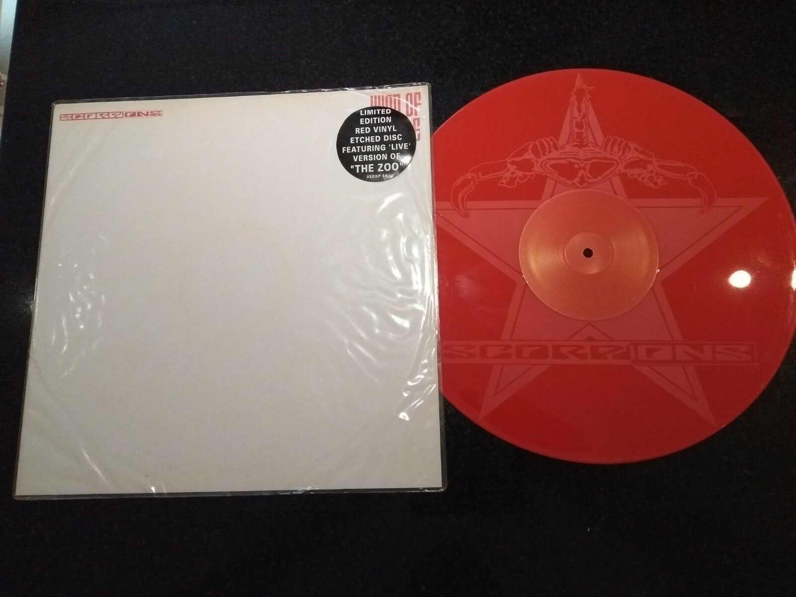 Disquaire day le 13 Avril 2019 Scorpions-wind-of-change-rare-etched-red-vinyl-ltd-ed-12_44665622