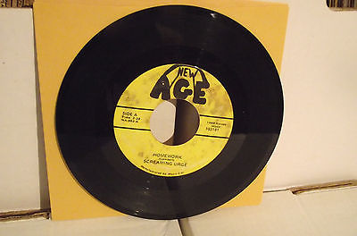 Screaming urge homework blogspot 04 image