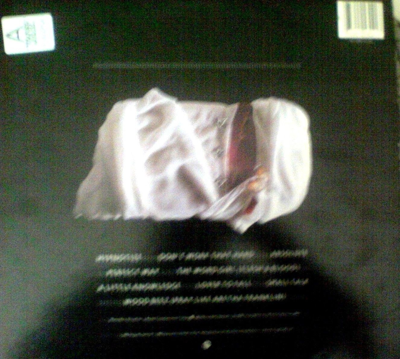 Roots Vinyl Guide roots vinyl guide