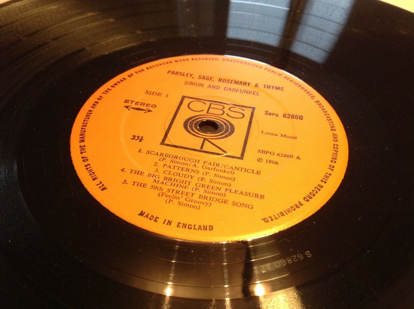 roots-vinyl-guide