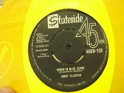 ss-120-jimmy-clanton-venus-in-blue-jeans