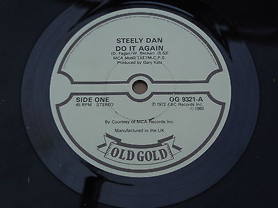steely-dan-do-it-again-rikki-don-t-lose-that-number-old-gold-og-9321_6921016