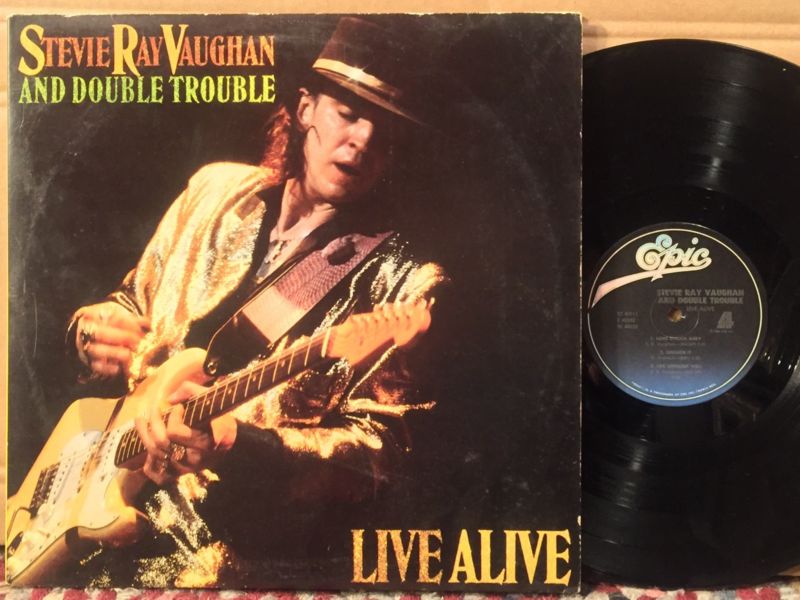 stevie-ray-vaughan-live-alive-ex-2lp_448