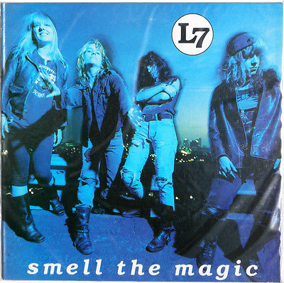 Qu'écoutez-vous en ce moment ? - Page 38 Suzi-gardner-l7-smell-the-magic-new-1991-us-rock-red-colored-10-lp-single_7835620