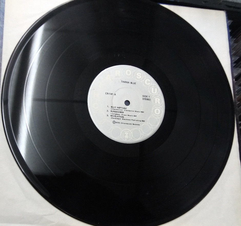 Roots Vinyl Guide Roots Vinyl Guide
