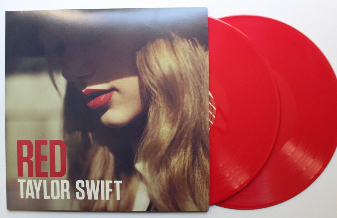 Roots Vinyl Guide
