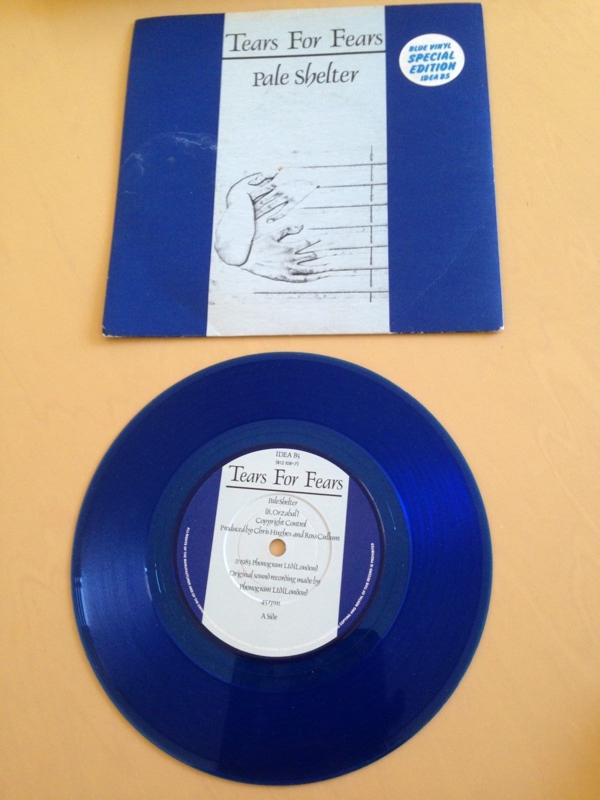 Roots Vinyl Guide roots vinyl guide