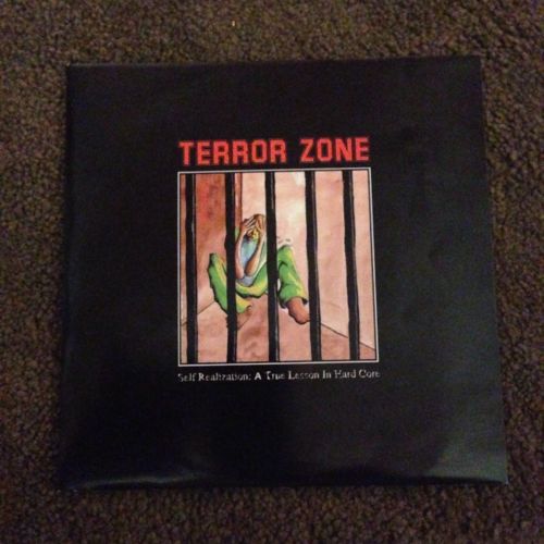 Roots Vinyl Guide