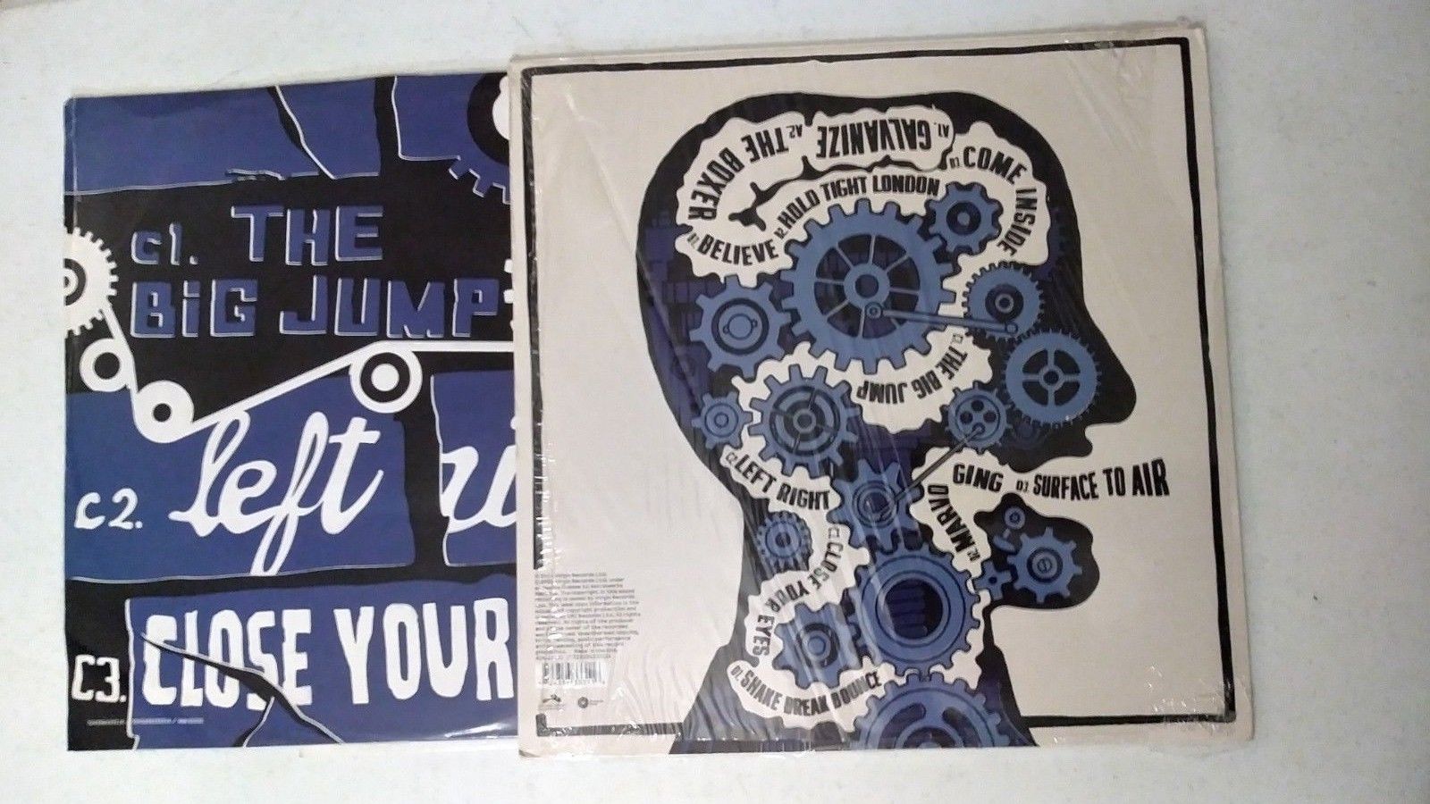 The_chemical_brothers_push_the_button_album_ ((INSTALL))