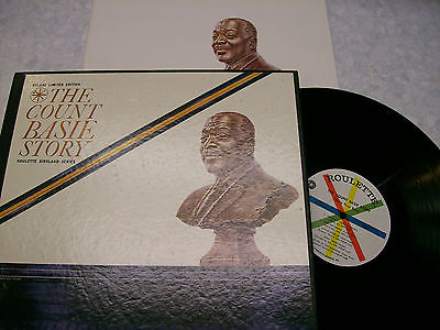 the-count-basie-story-box-set-vg_4313273