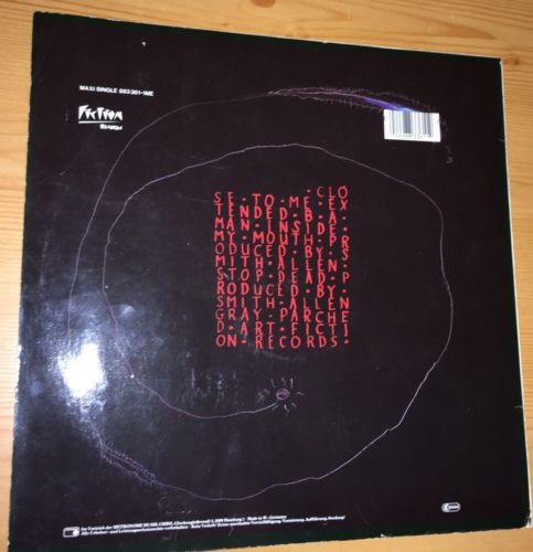 Roots Vinyl Guide
