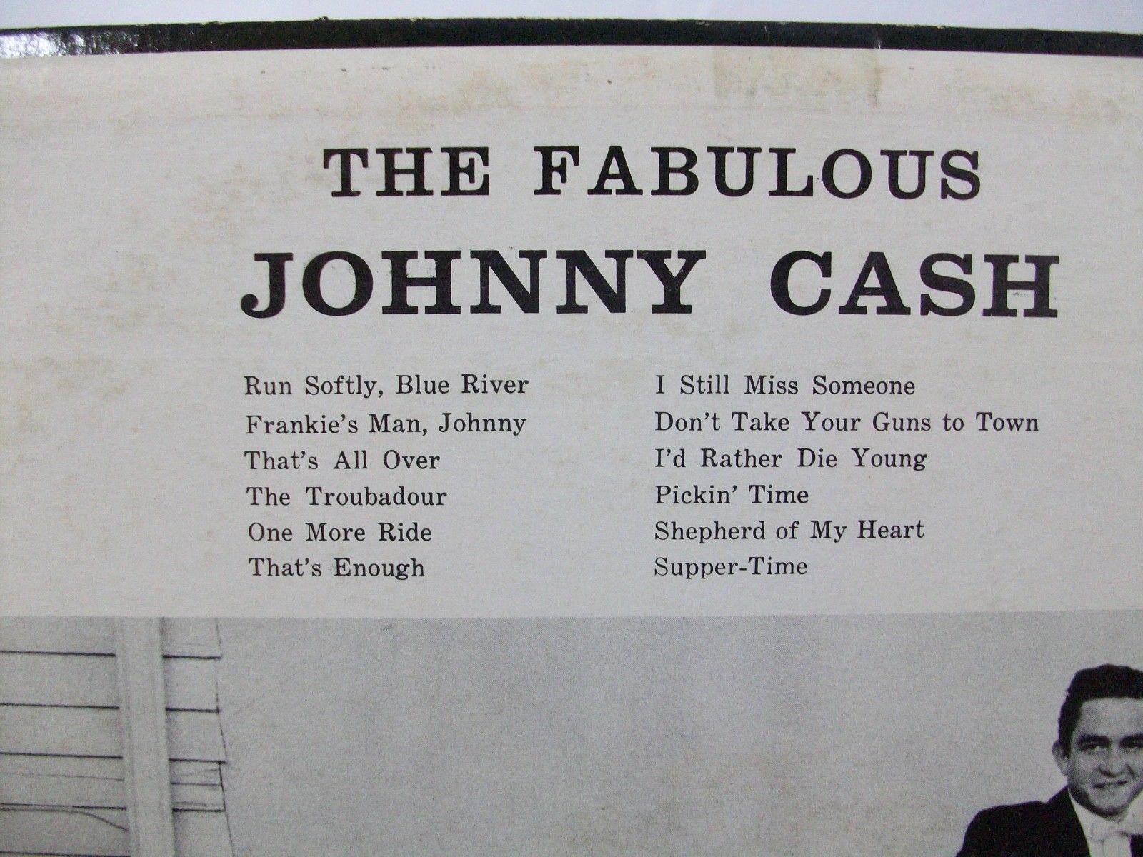 Roots Vinyl Guide roots vinyl guide