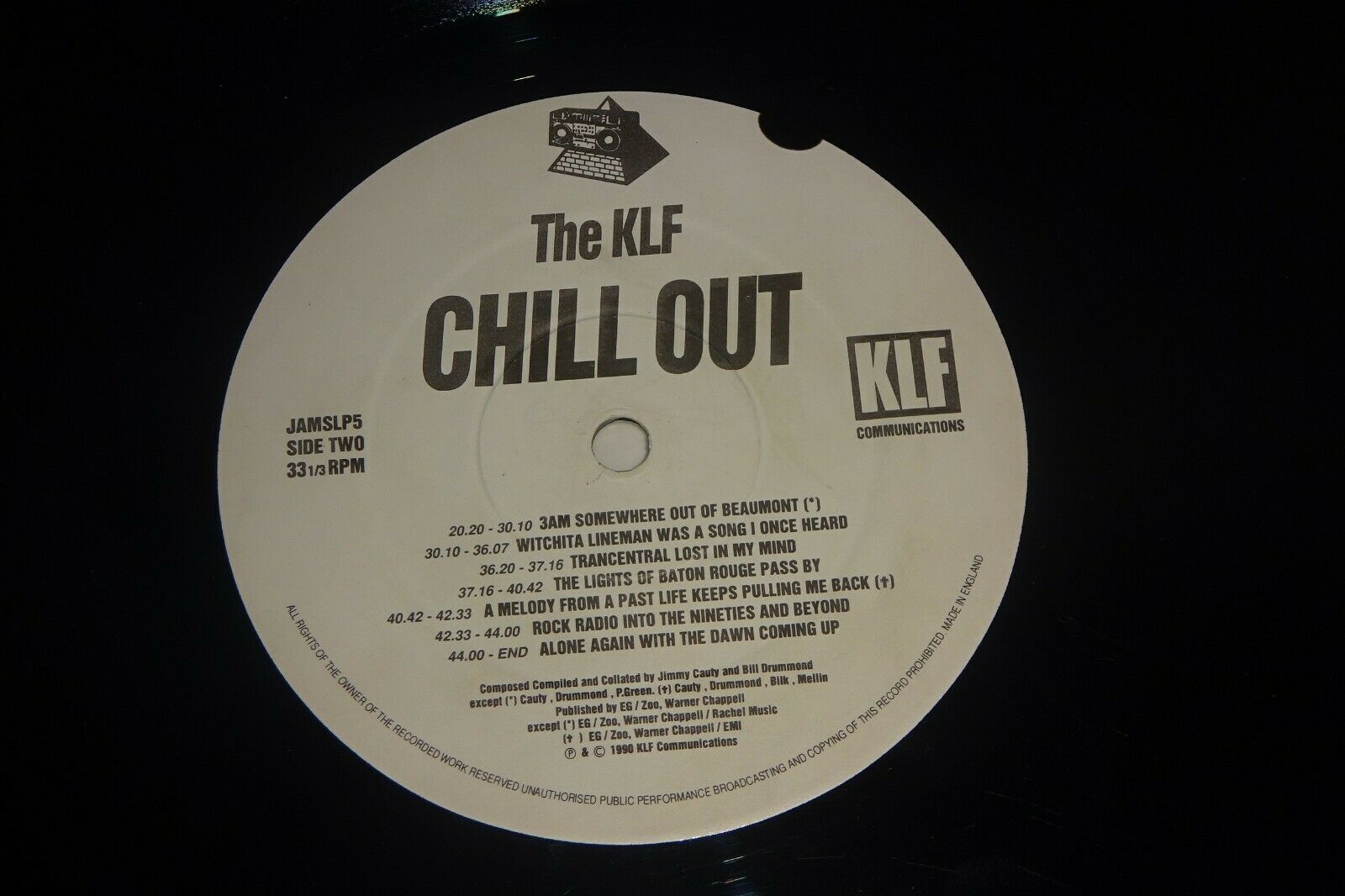 the-klf-chill-out-lp-1990-klf- 
