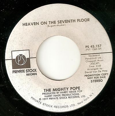 Roots Vinyl Guide
