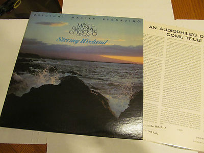 the-mystic-moods-orchestra-stormy-weekend-original-master-recording-lp-album_2089181