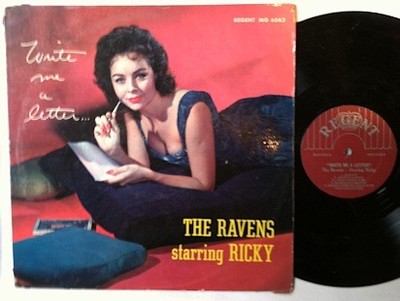 the-ravens-write-me-a-letter-regent_1930