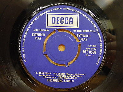 the-rolling-stones-five-by-five-ep-og-uk-1964-mono-decca-7-ep-dfe-8590-eff-2739_8871570