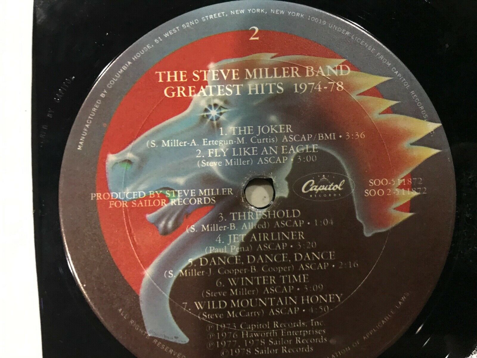 roots-vinyl-guide