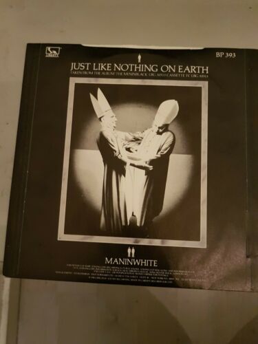 Roots Vinyl Guide