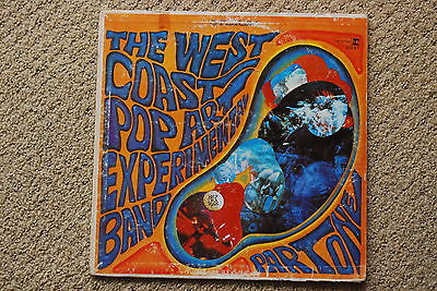 The-west-cost-pop-art-experimental-band-part-1-3-tone-reprise-lp-rare-1967_13368273