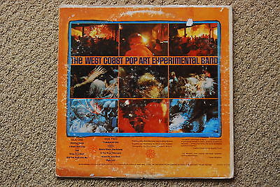The-west-cost-pop-art-experimental-band-part-1-3-tone-reprise-lp-rare-1967_13368286