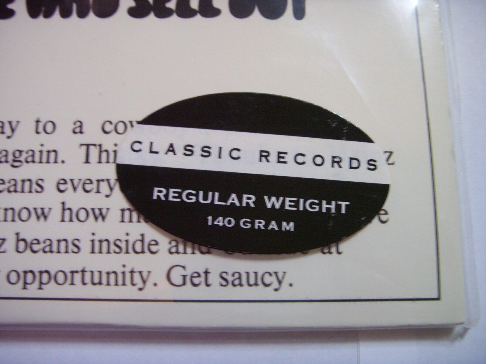 roots-vinyl-guide