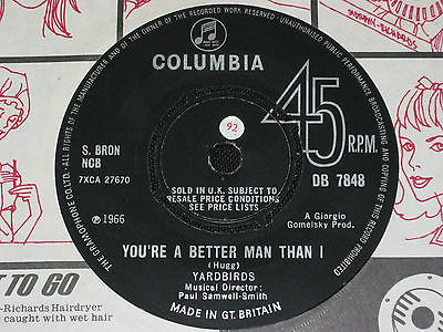 the-yardbirds-shape-of-things1966-columbia-45rpm-db-7848-excellent-condition_5234123