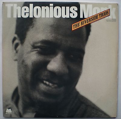 theolonious-monk-the-riverside-trios-1979-m-47052-2-record-set-ex-cond_9525631