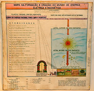 Roots Vinyl Guide roots vinyl guide