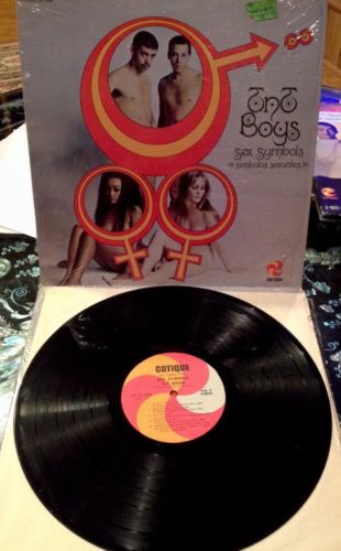 Roots Vinyl Guide