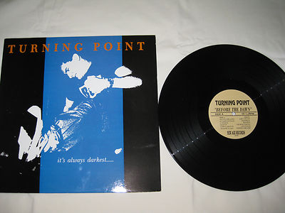 Roots Vinyl Guide When you feel alone and the room is overcrowded (oh, oh, oh) i want you to know you. roots vinyl guide