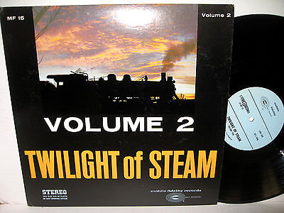 twilight-of-steam-vol-2-steam-train-soun