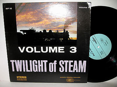 twilight-of-steam-vol-3-steam-train-soun