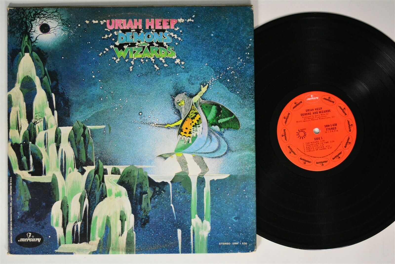 uriah-heep-demons-and-wizards-mercury-lp-vg-vg-gatefold_51032590