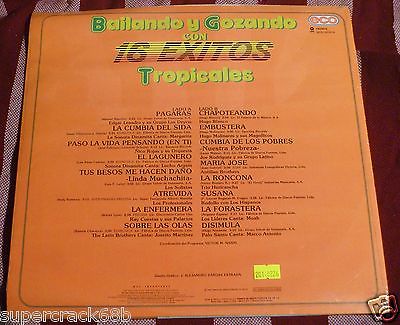 Roots Vinyl Guide roots vinyl guide