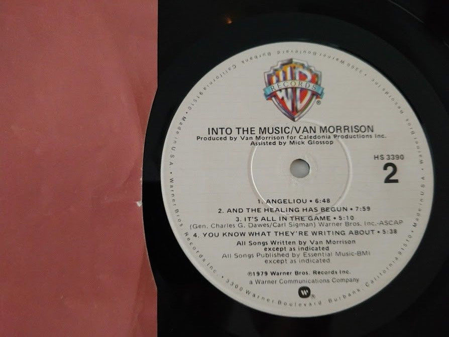 van-morrison-lp-into-the-music-1979-wb-h