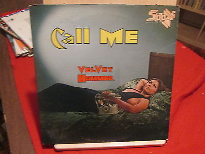 velvet-hammer-call-me-rare-northern-soul