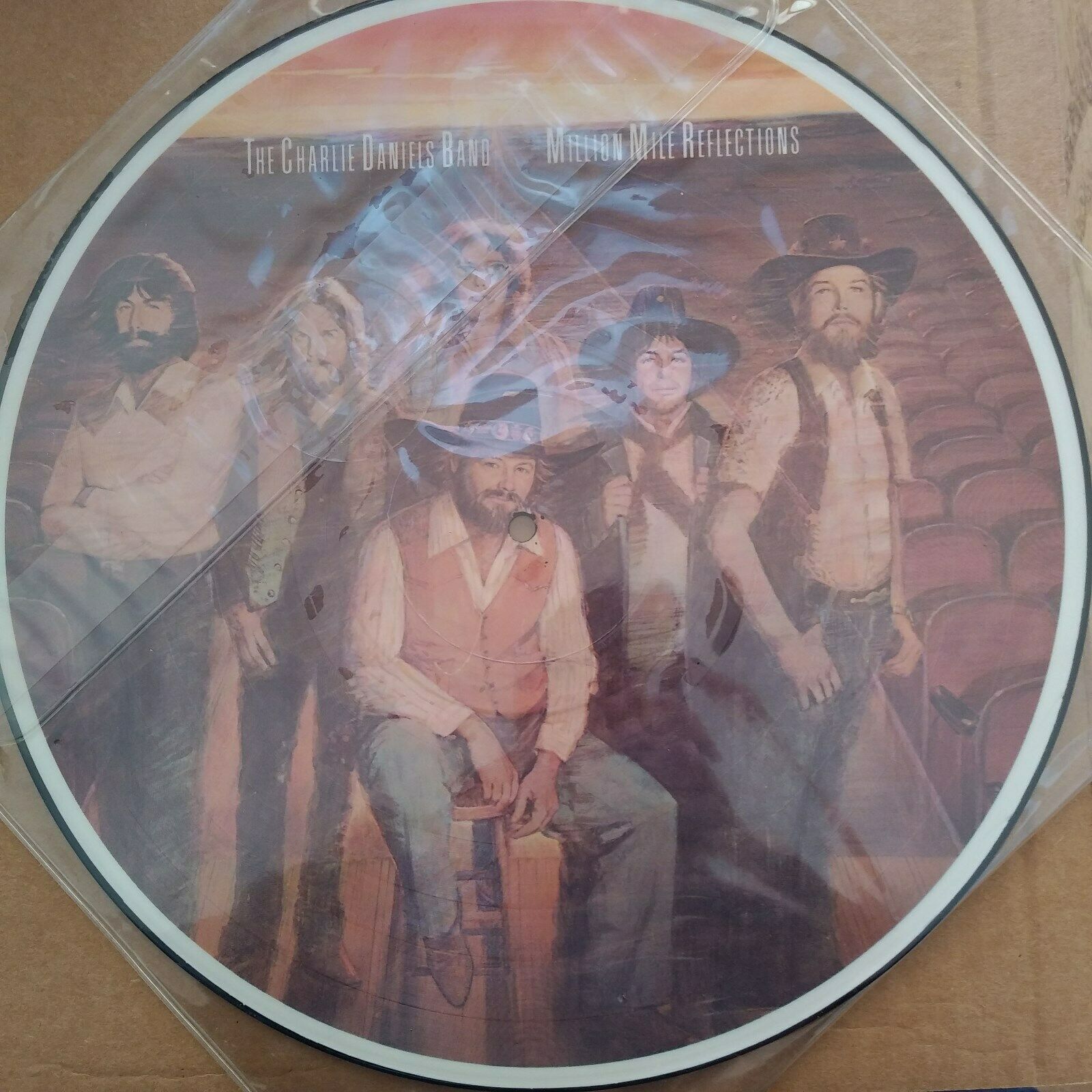 Roots Vinyl Guide