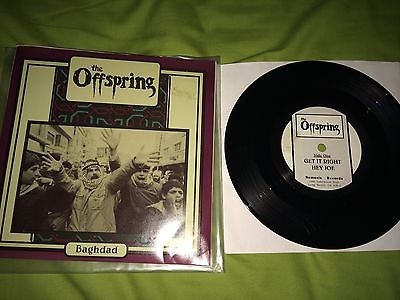 Roots Vinyl Guide