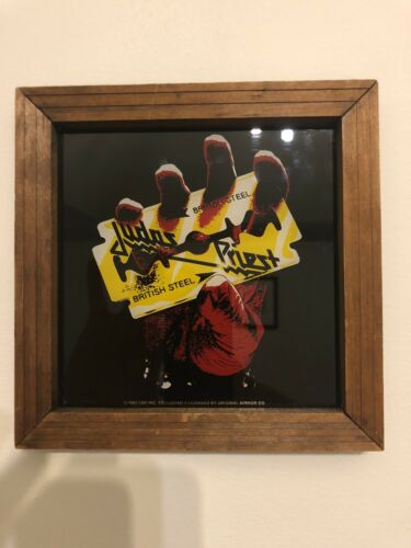 vintage-judas-priest-british-steel-razor
